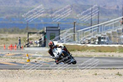 media/Apr-04-2024-Racers Edge (Thu) [[ac0bf05b20]]/A Group/Session 3 (Turn 2)/